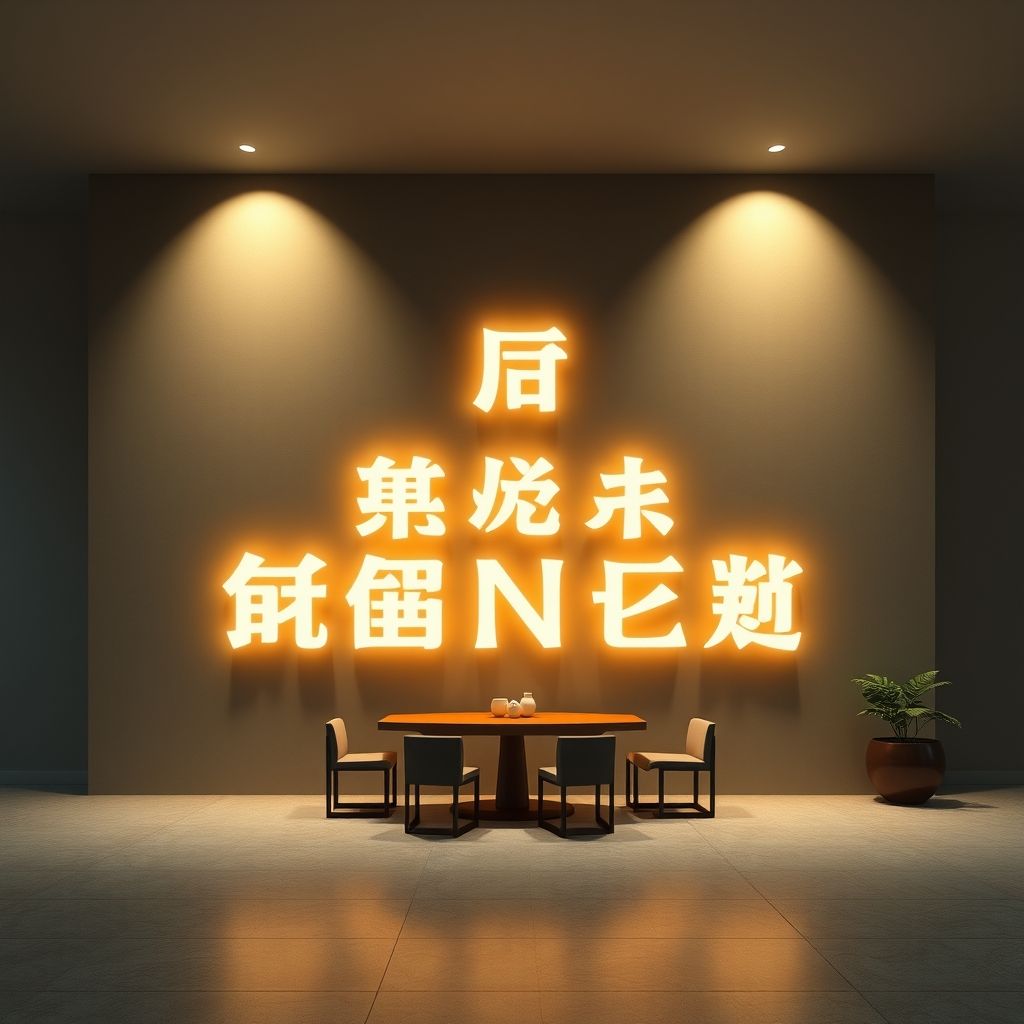 โลโก้ที่โดดเด่นและประทับใจ : ขั้นตอนการออกแบบที่คุณต้องรู้